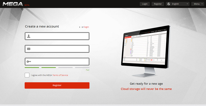 mega-crear-cuenta-01