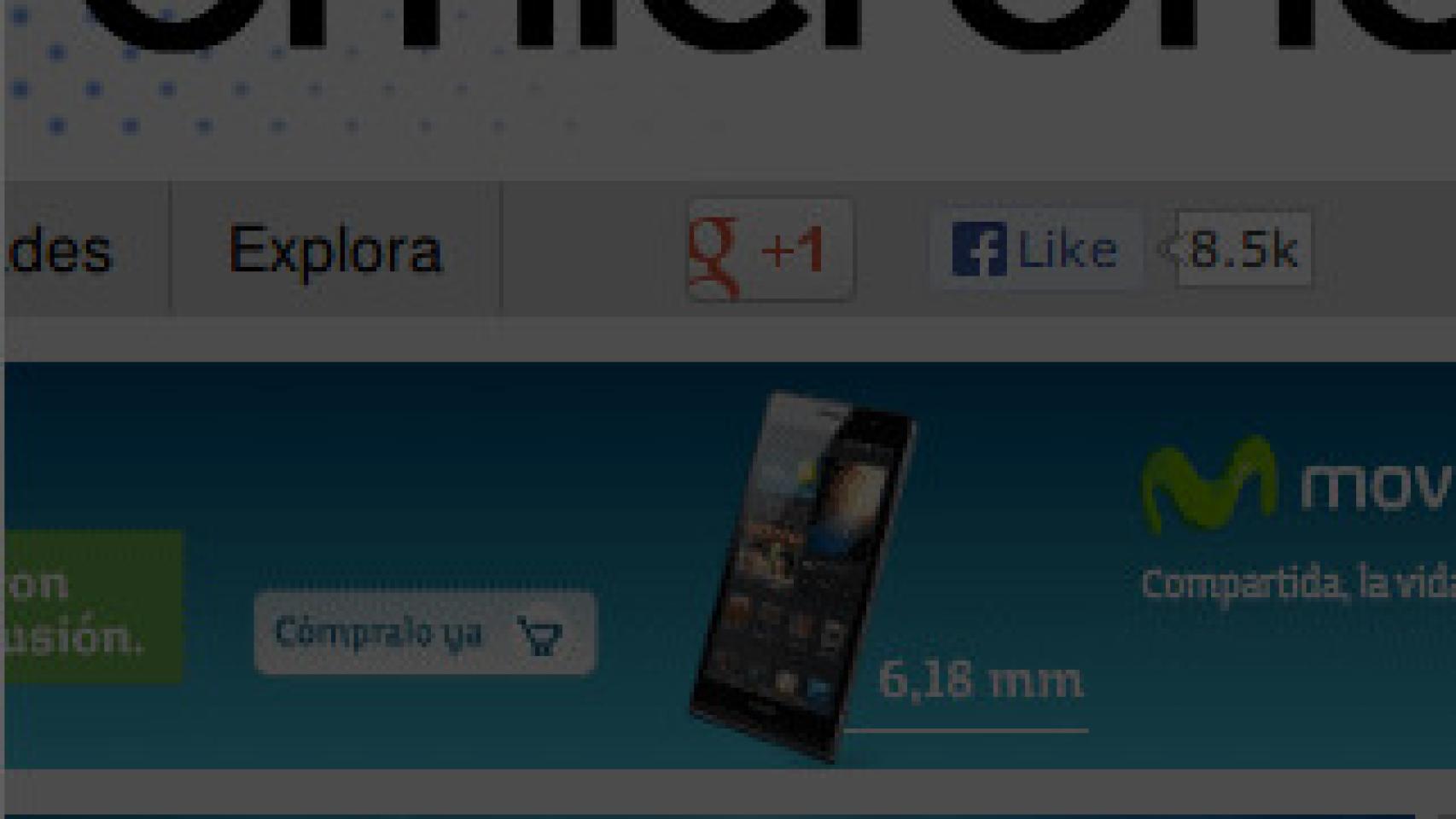 firefox-os-simulator-5