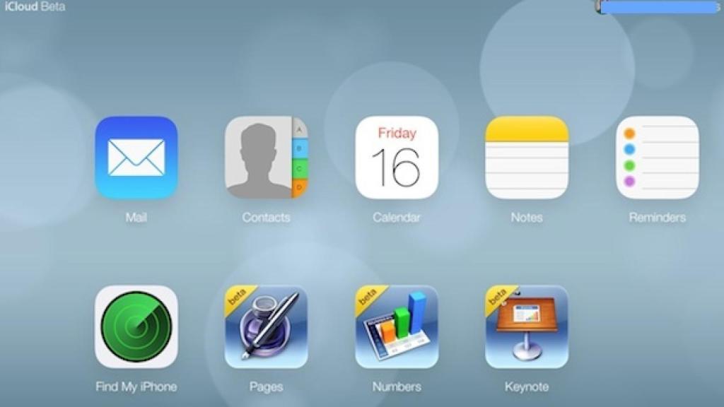icloud-nuevo-1