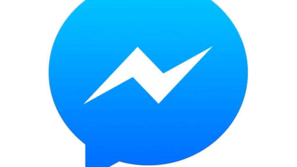 facebook-messenger