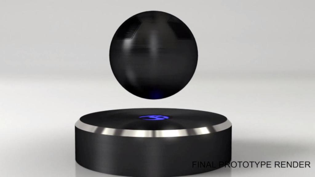 Prototipo-final-altavoz