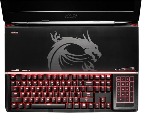 msi-gt80-titan-3