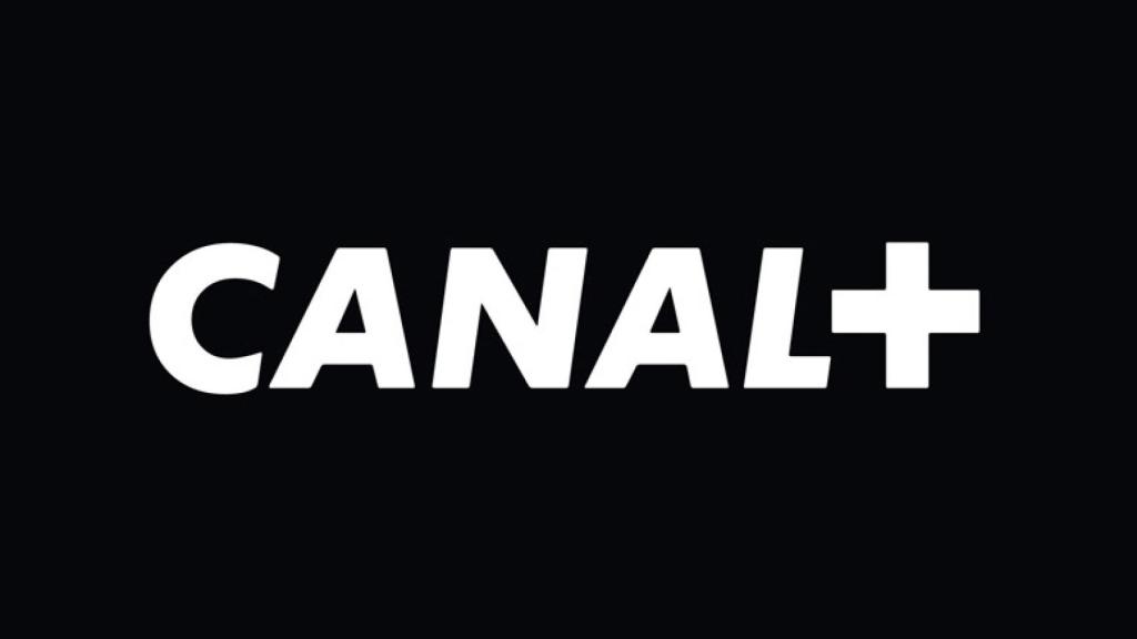 Canal+ se adelanta a TVE con los subtítulos en euskera