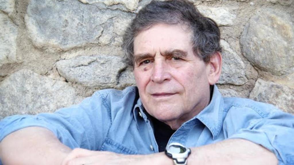 Image: Alan Weisman: O hacemos descender la población o lo hará la naturaleza brutalmente