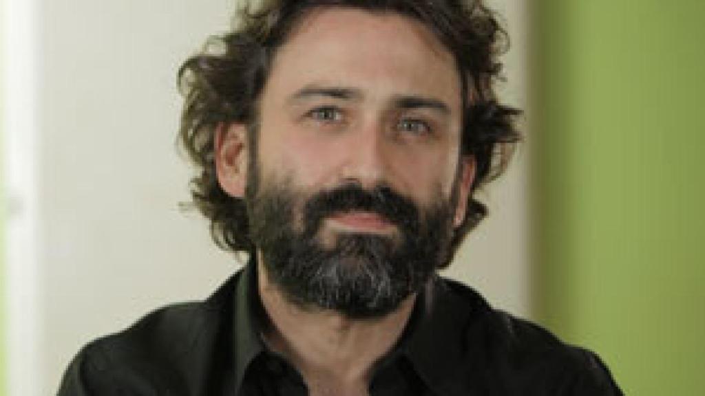 Image: Javier Limón