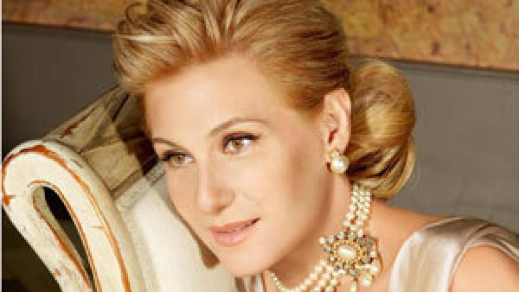 Image: Los cantantes españoles se arman de argumentos