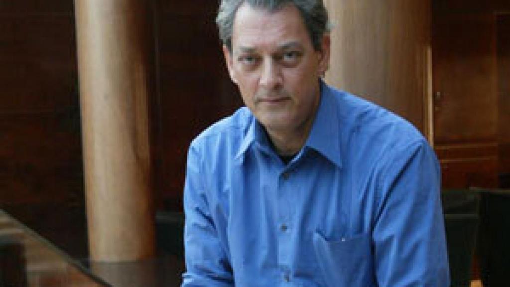 Image: Poesía completa