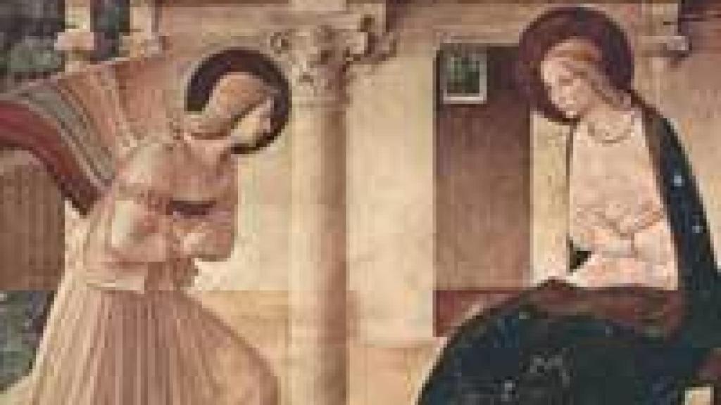 Image: Materiales de sociología del Arte