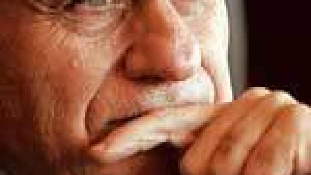 Image: Valentín Fuster