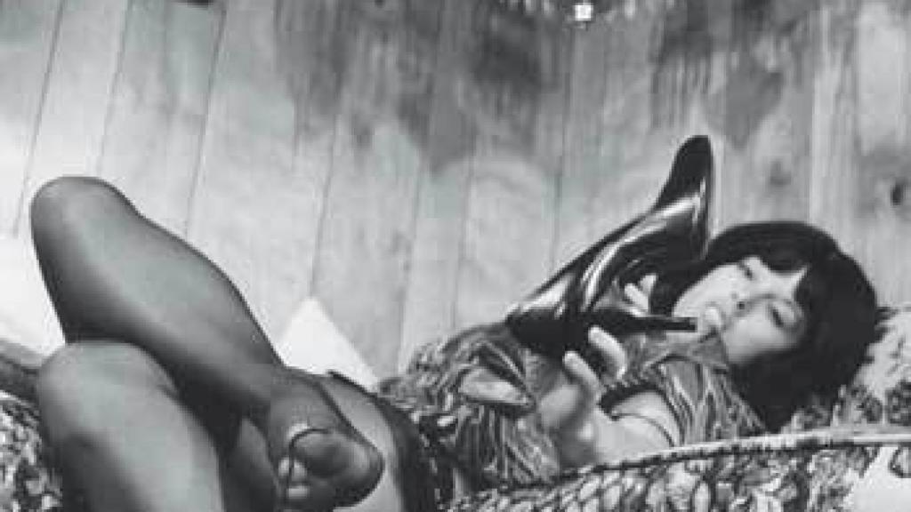 Image: Colección Taschen: del sublime al kitsch