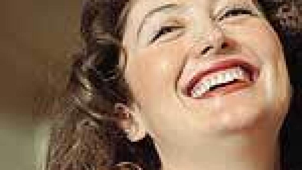 Image: María José Montiel