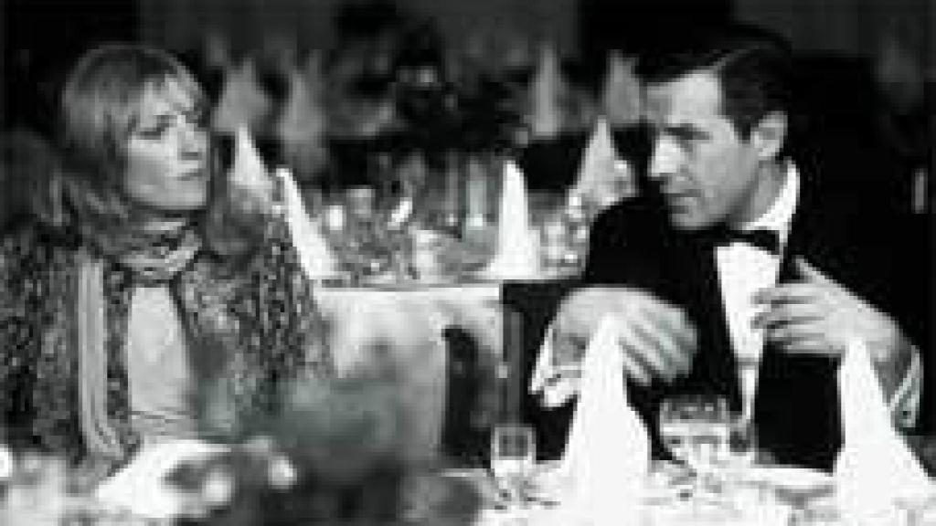 Image: Cassavetes sale de la sombra