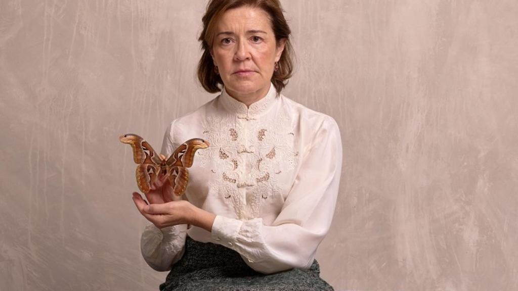 Imagen | Max Aub, manual de primeros exilios