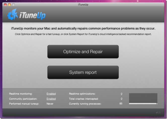 Optimize&Repair_omicrono+