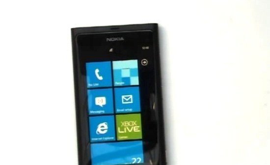 nokia-windows-phone-sea-ray