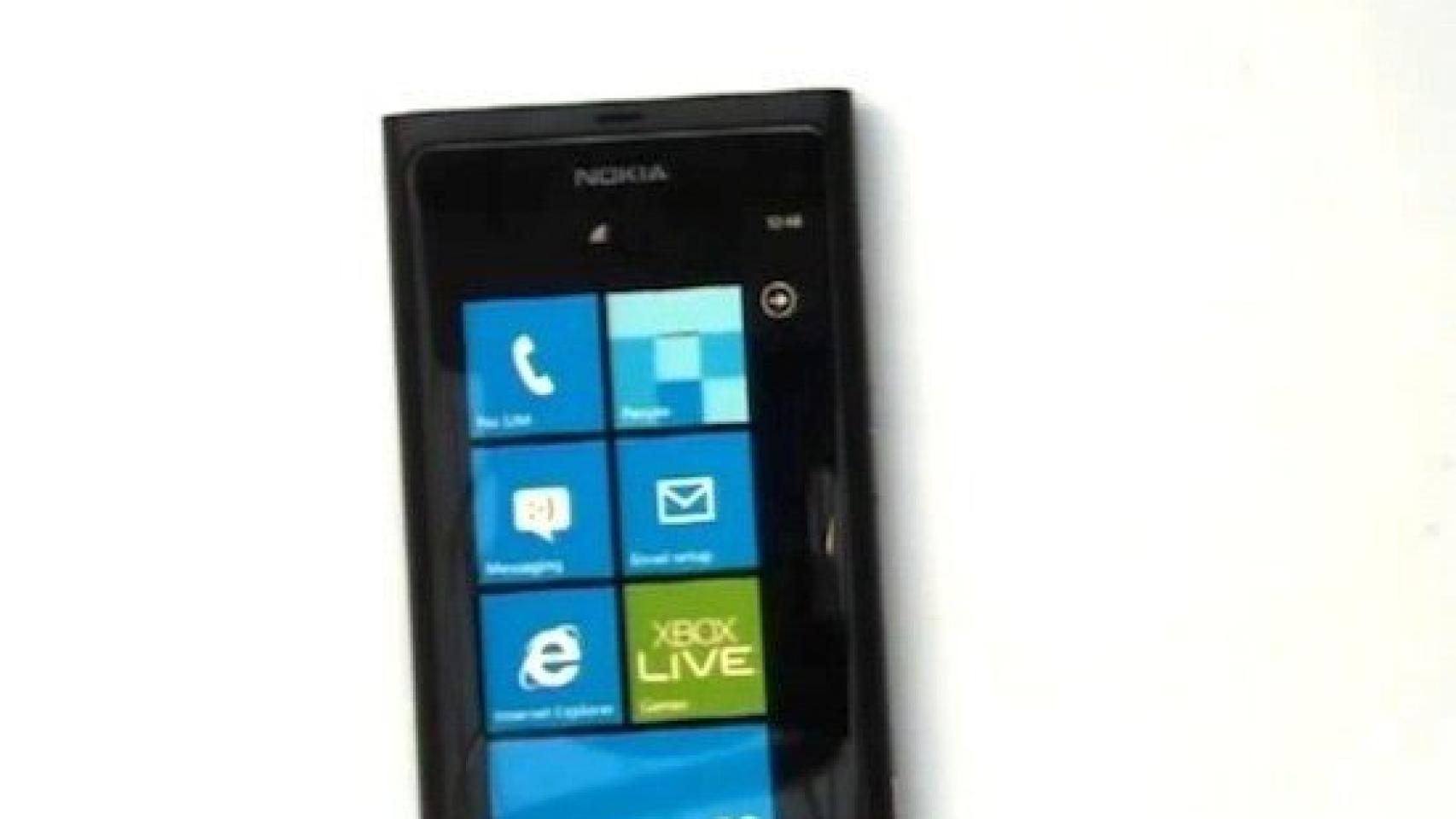 nokia-windows-phone-sea-ray
