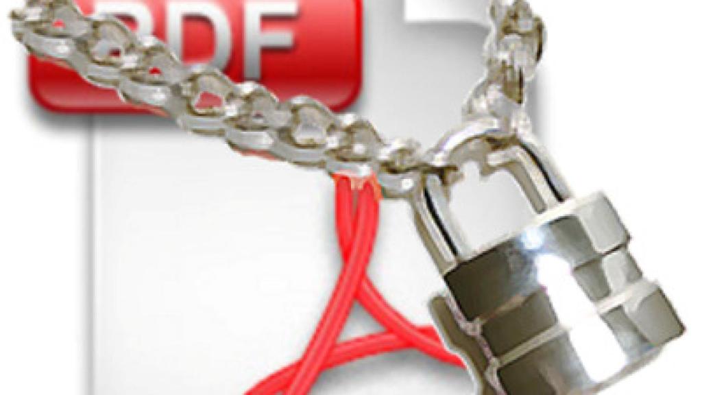 pdf_protegido