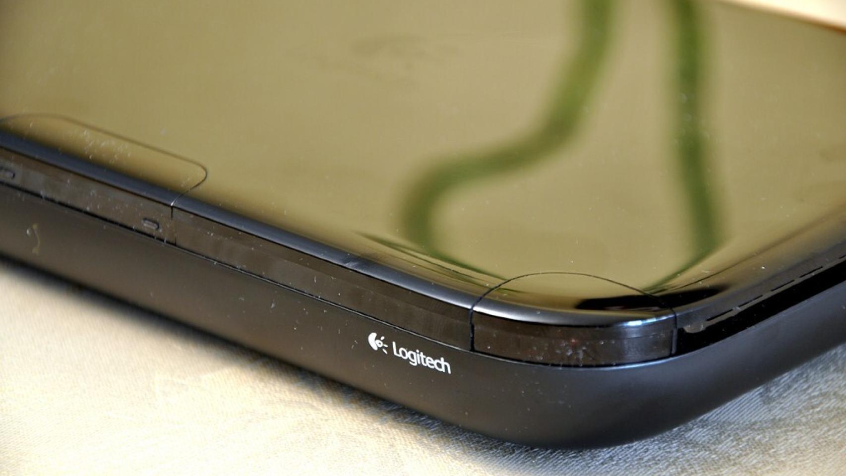 logitech-revue-google-tv-10