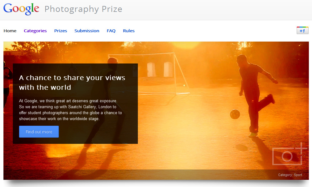 concurso-fotografia-google-plus-01