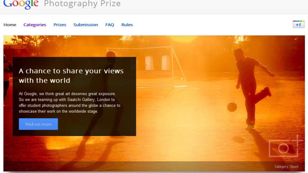 concurso-fotografia-google-plus-01