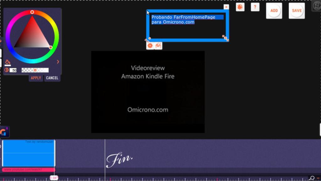 farfromhomepage_thumb