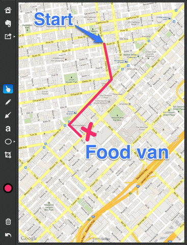 mzl.udyojbcp.480x480-75