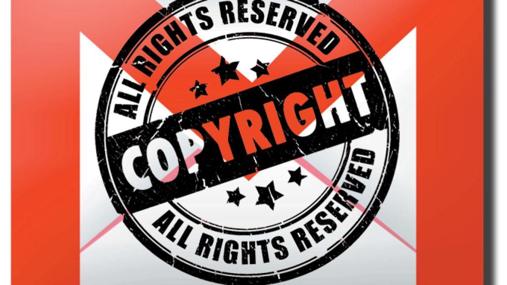 gmail-copyright