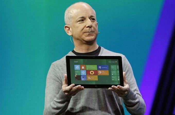 windows-8-tablets