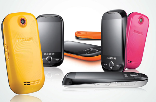 3881451889_48f6ffc312_o