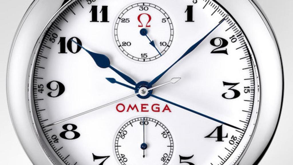 omega-olympic-1932-01