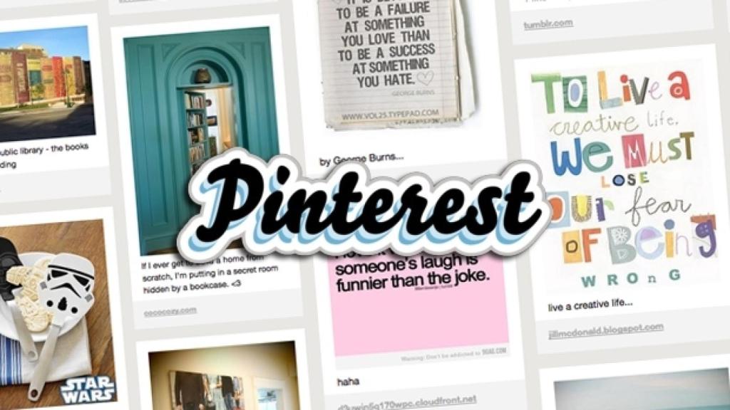 pinterest-cover-story
