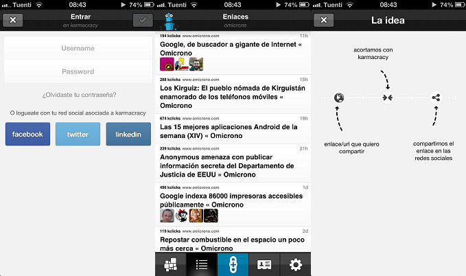 karmacracy-iphone-01