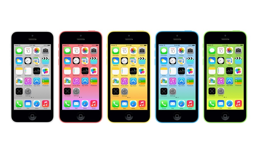 iphone5c-3