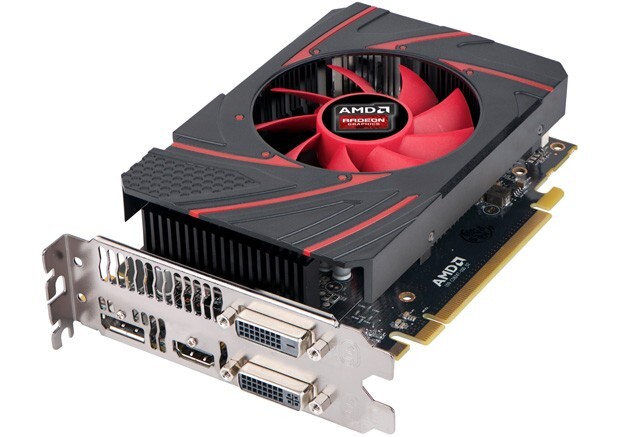 amd-radeon-r7-260x