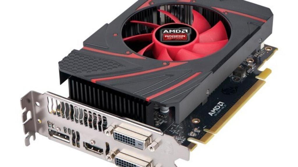 amd-radeon-r7-260x