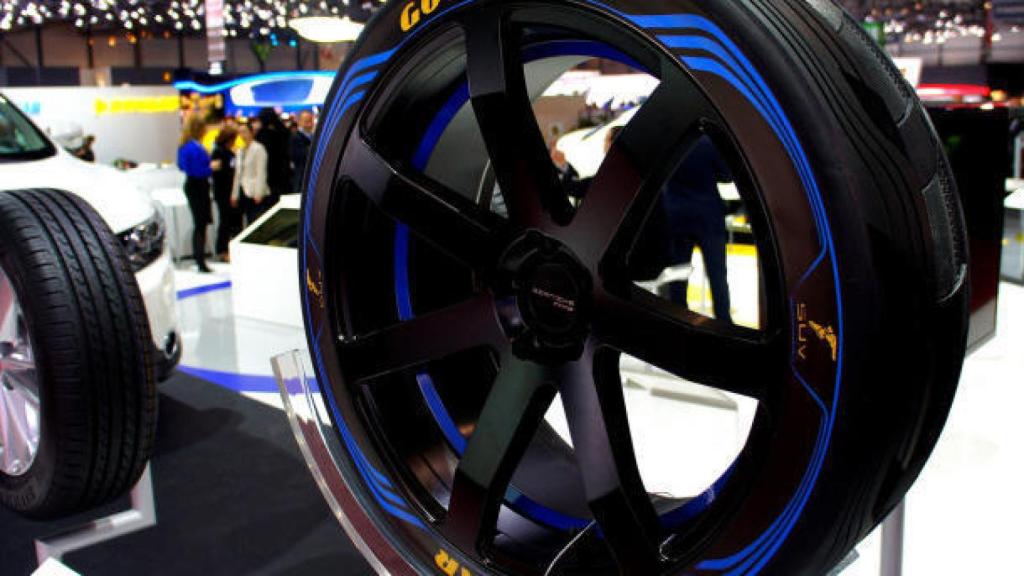 GoodYear_SUV-000_610x458