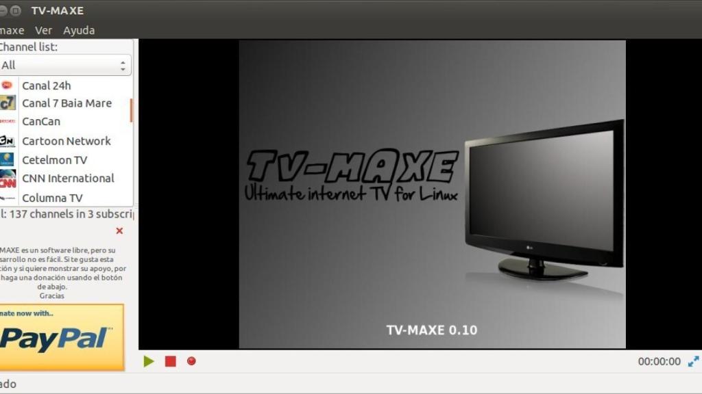 tv-maxe-1