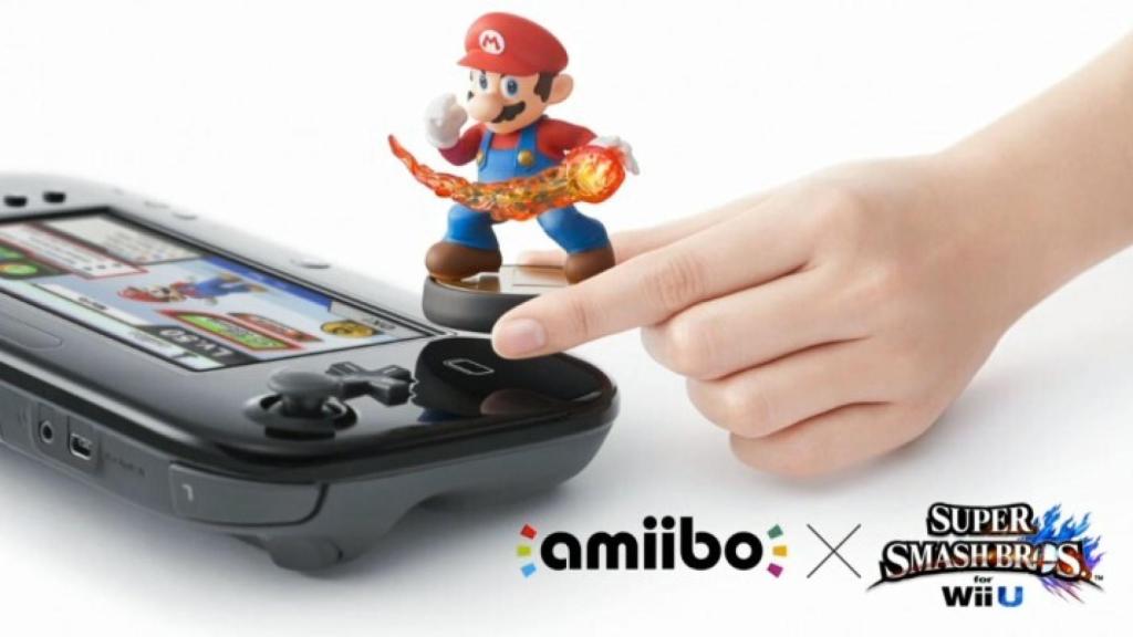 amiibo-1