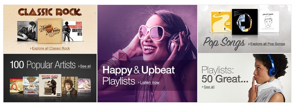 amazon-prime-music-2