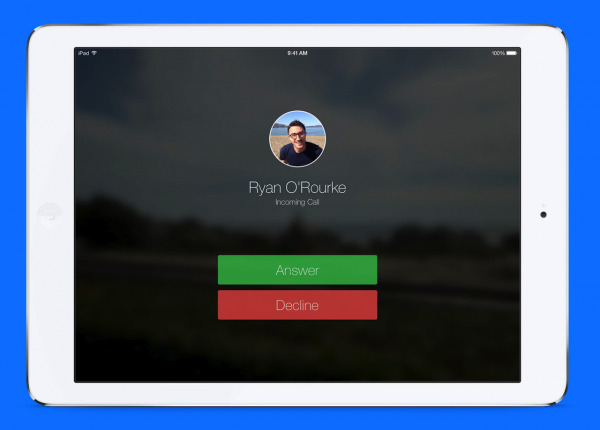 facebook-messenger-ipad-2