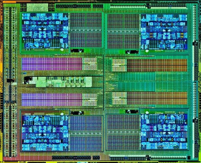 amd-piledriver-vishera-die-640x521 (1)