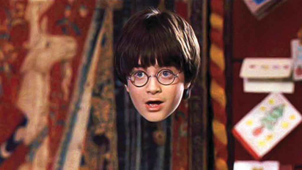 harry-potter-invisibility-cloak