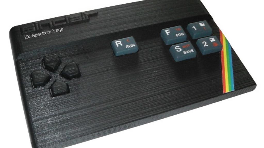 zx-spectrum-vega