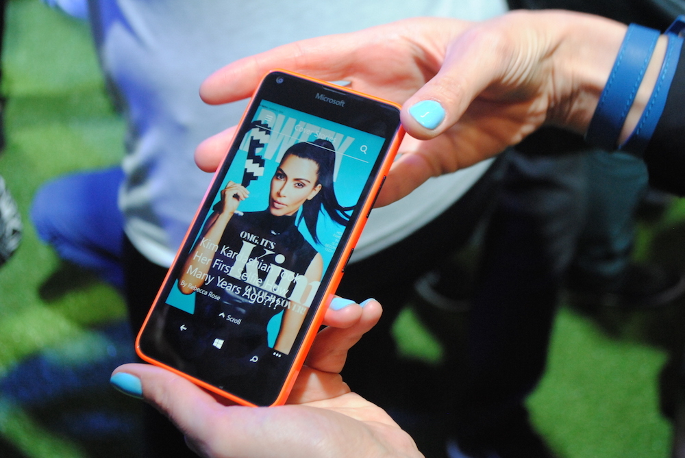 Lumia_640_8