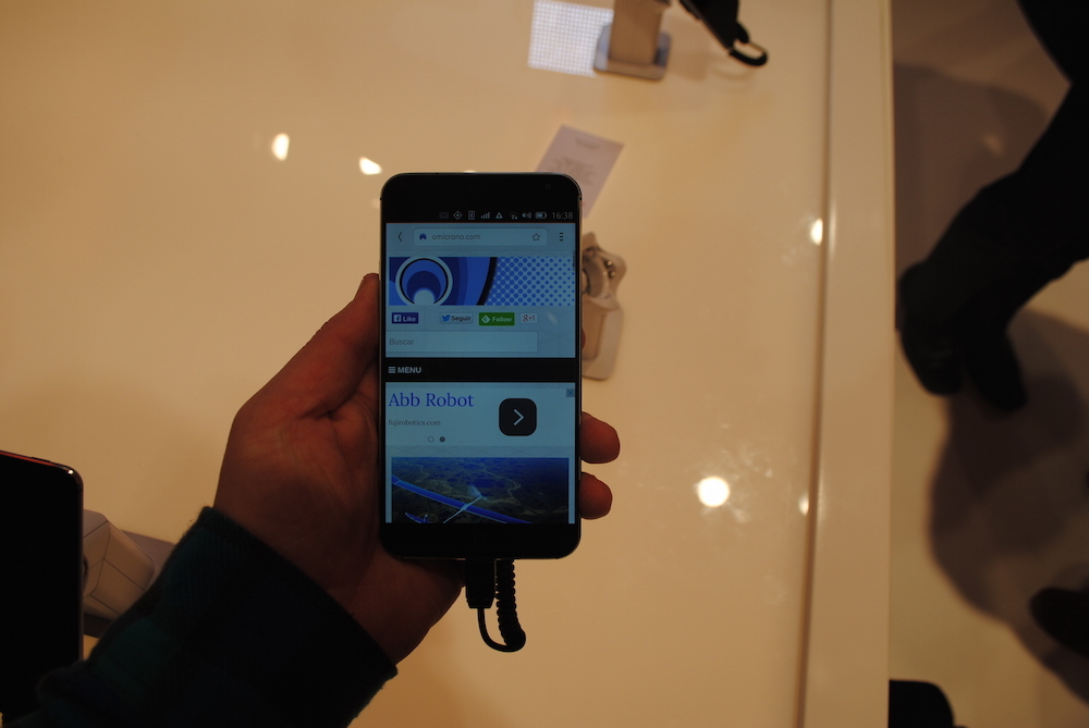 Meizu_MX_Ubuntu