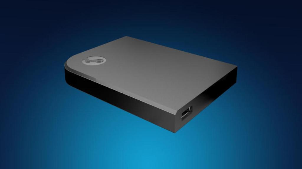 steam link 1
