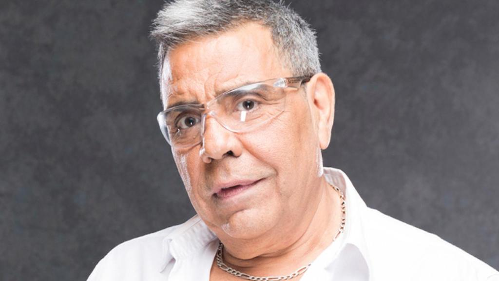 Juan de 'Los Chunguitos'