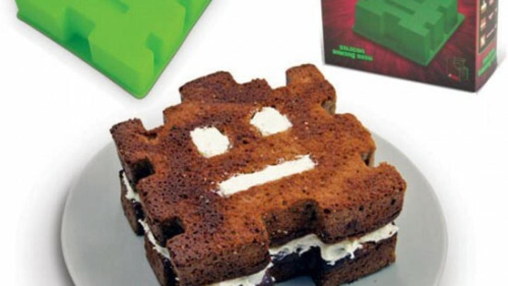 molde-space-invaders