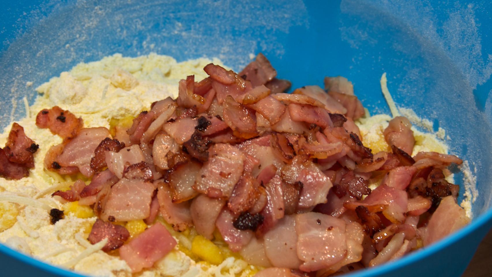 bacon-y-masa