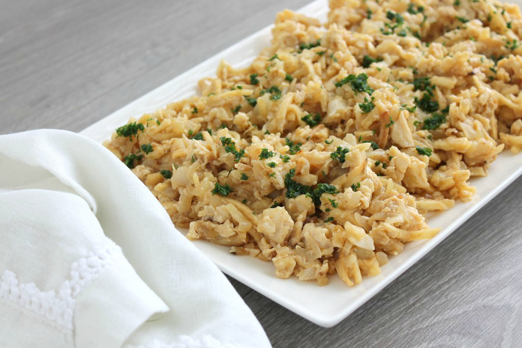 Bacalao dorado _7 [cocinillas]